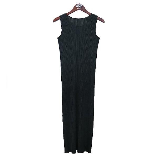 �̼��̹̾���  ���ǽ�