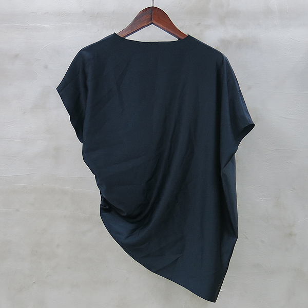 LANVIN(����) ���̺� ���� �Ÿ� ��� ���콺 [���빮��] �̹���3 - ���̺��� �߰���ǰ