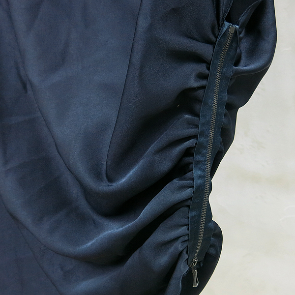 LANVIN(����) ���̺� ���� �Ÿ� ��� ���콺 [���빮��] �̹���4 - ���̺��� �߰���ǰ