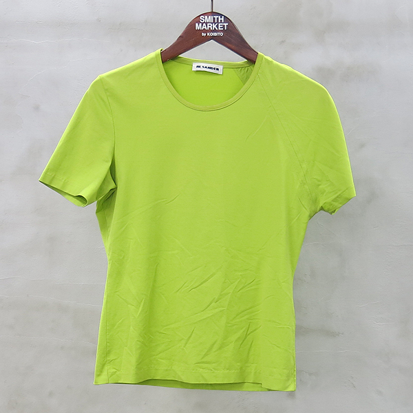 ������  Ƽ