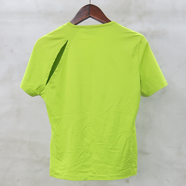 Jilsander(������) �׸� ������ ���� ���� Ƽ [���빮��] �̹���3 - ���̺��� �߰���ǰ