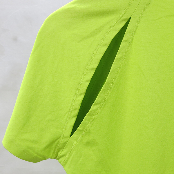 Jilsander(������) �׸� ������ ���� ���� Ƽ [���빮��] �̹���4 - ���̺��� �߰���ǰ