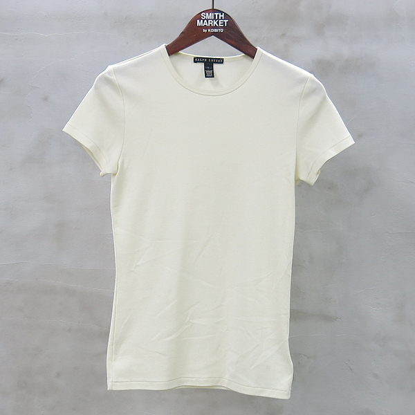 ���ζ����η�  Ƽ