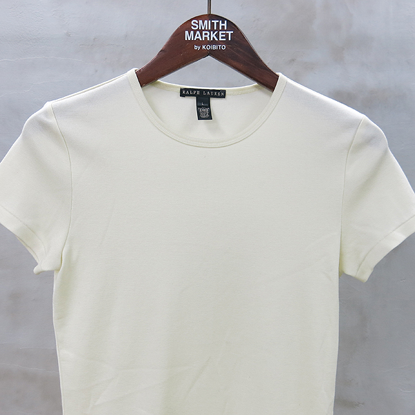 Polo Ralphlauren(����) �����η� ���̺��� ���� ������ Ƽ [���빮��] �̹���2 - ���̺��� �߰���ǰ