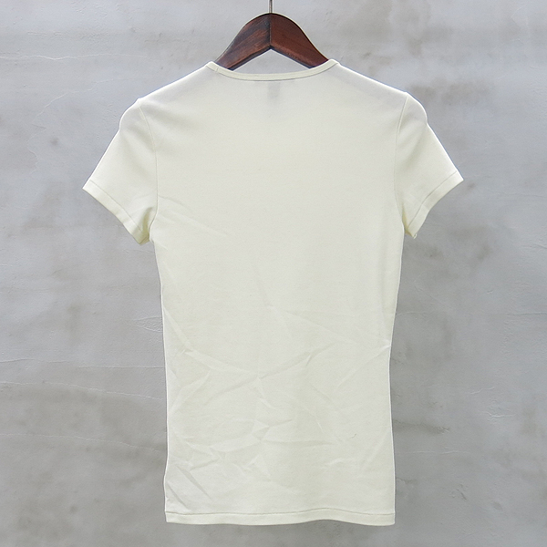 Polo Ralphlauren(����) �����η� ���̺��� ���� ������ Ƽ [���빮��] �̹���3 - ���̺��� �߰���ǰ