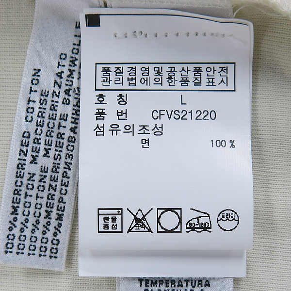 Polo Ralphlauren(����) �����η� ���̺��� ���� ������ Ƽ [���빮��] �̹���4 - ���̺��� �߰���ǰ