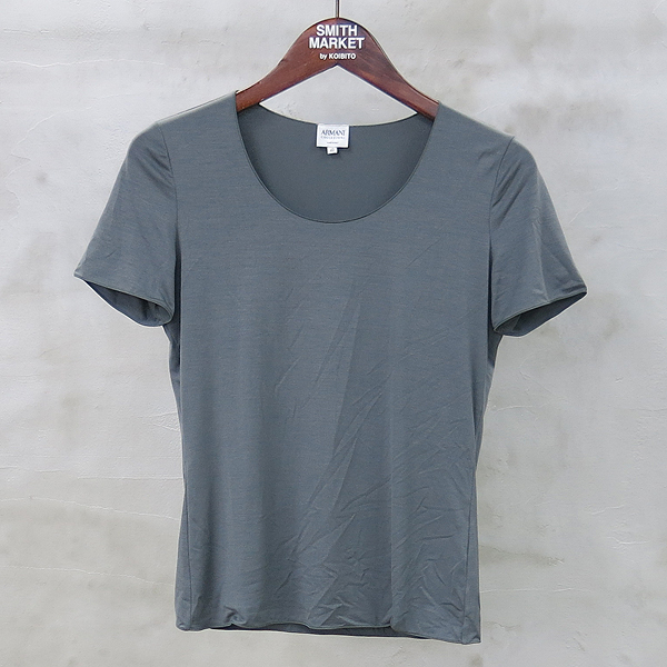 �Ƹ�����  Ƽ