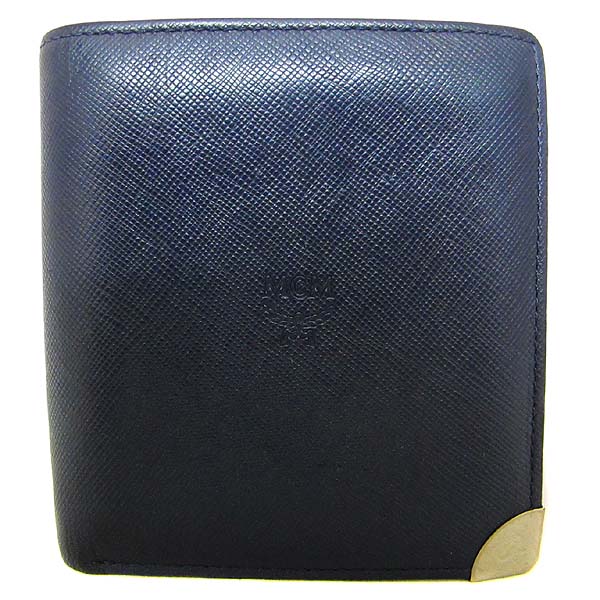 ������  ������