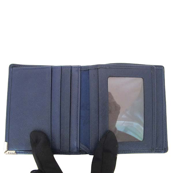 MCM(������) ���̺� ���ǾƳ� ������ [��õ��] �̹���2 - ���̺��� �߰���ǰ