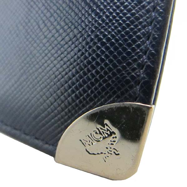 MCM(������) ���̺� ���ǾƳ� ������ [��õ��] �̹���3 - ���̺��� �߰���ǰ