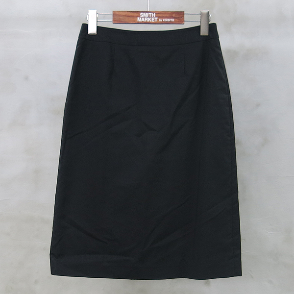 Ƽ������  ��ĿƮ