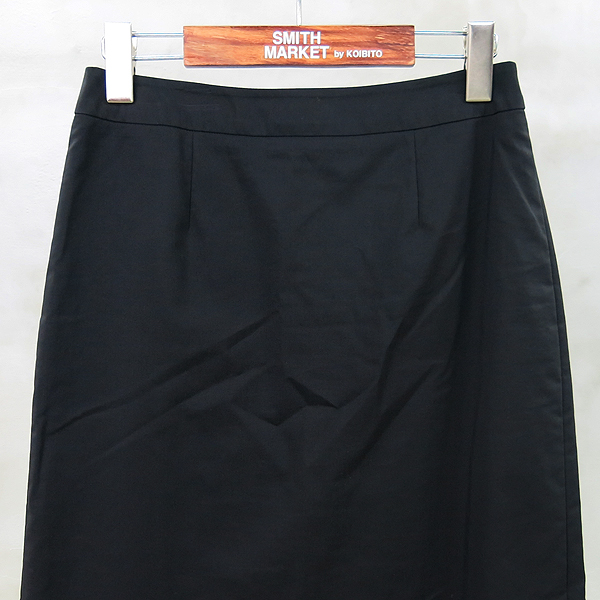 TSE(Ƽ������) ���� �ø��� ���� ��ĿƮ [���빮��] �̹���2 - ���̺��� �߰���ǰ