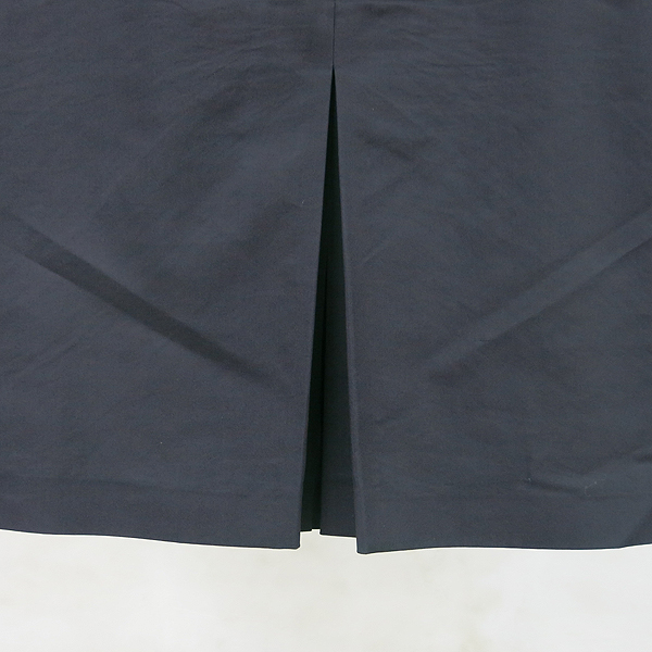 TSE(Ƽ������) ���� �ø��� ���� ��ĿƮ [���빮��] �̹���3 - ���̺��� �߰���ǰ