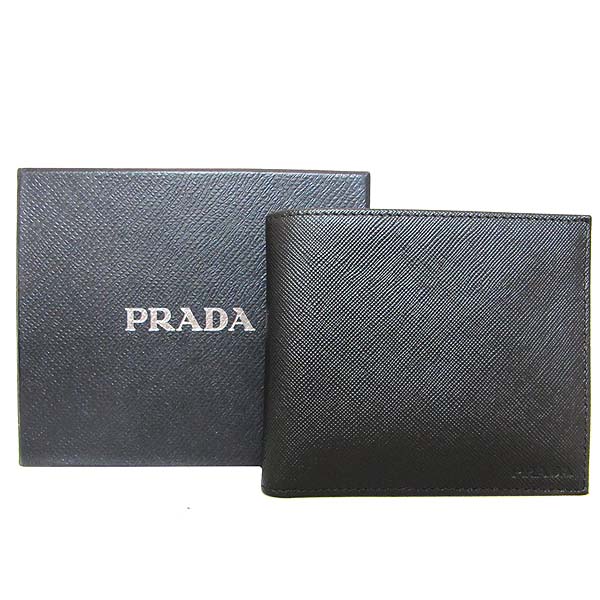 ����� �ΰ� ������ 