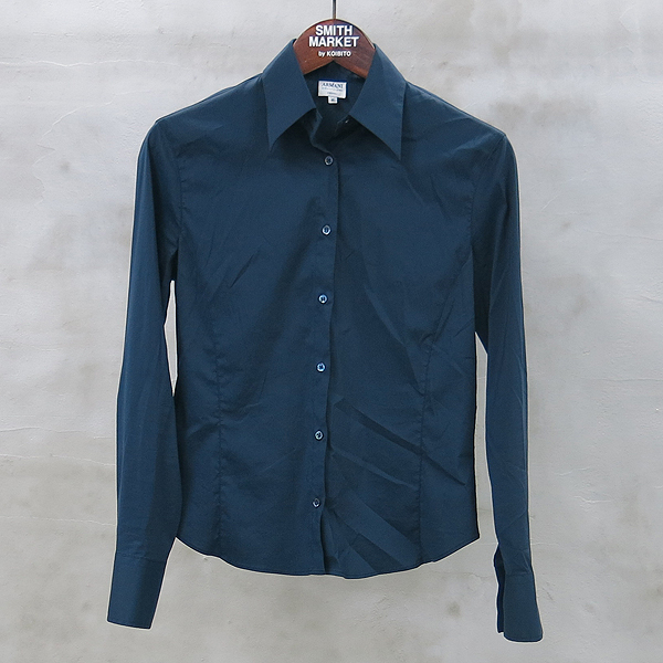 �Ƹ�����  ����