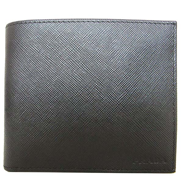 Prada(�����) 2M0513 ���� ����ΰ� SAFFIANO(���ǾƳ�) �ڳ� ������ [��õ��] �̹���2 - ���̺��� �߰���ǰ