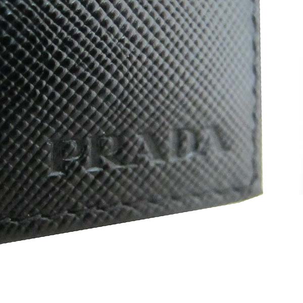 Prada(�����) 2M0513 ���� ����ΰ� SAFFIANO(���ǾƳ�) �ڳ� ������ [��õ��] �̹���4 - ���̺��� �߰���ǰ