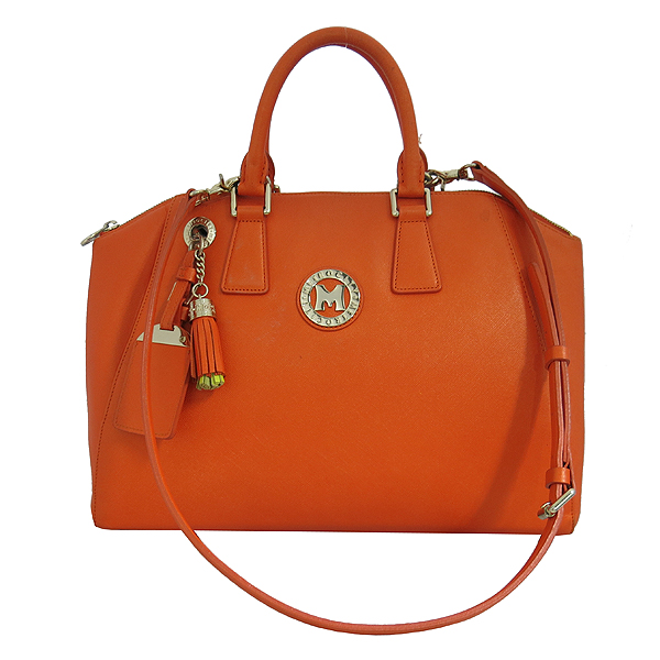 ��Ʈ�ν�Ƽ  2-WAY