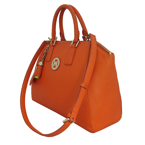 Metrocity(��Ʈ�ν�Ƽ) �ΰ� ��� ������ ���ǾƳ� ���� 2WAY [���빮��] �̹���2 - ���̺��� �߰���ǰ