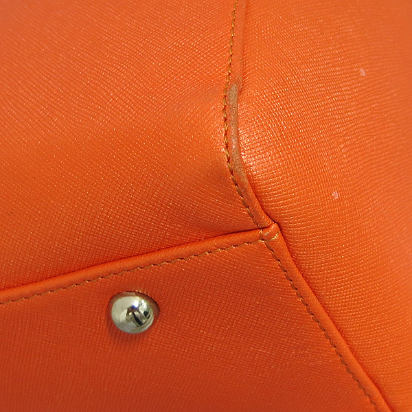 Metrocity(��Ʈ�ν�Ƽ) �ΰ� ��� ������ ���ǾƳ� ���� 2WAY [���빮��] �̹���4 - ���̺��� �߰���ǰ