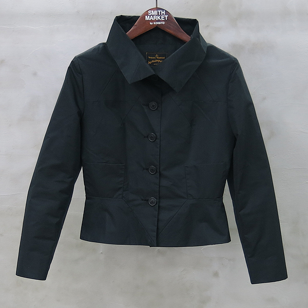 ���ȿ���Ʈ���  ����