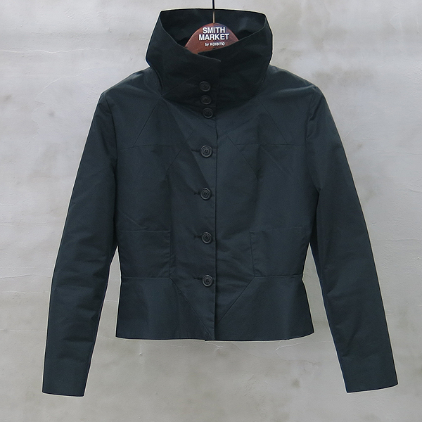 Vivienne_Westwood(���ȿ���Ʈ���) �׷��� ���̳� ������ ���� [���빮��] �̹���2 - ���̺��� �߰���ǰ