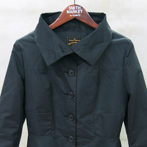 Vivienne_Westwood(���ȿ���Ʈ���) �׷��� ���̳� ������ ���� [���빮��] �̹���3 - ���̺��� �߰���ǰ