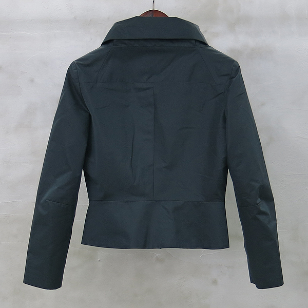 Vivienne_Westwood(���ȿ���Ʈ���) �׷��� ���̳� ������ ���� [���빮��] �̹���4 - ���̺��� �߰���ǰ