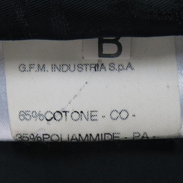 Vivienne_Westwood(���ȿ���Ʈ���) �׷��� ���̳� ������ ���� [���빮��] �̹���5 - ���̺��� �߰���ǰ