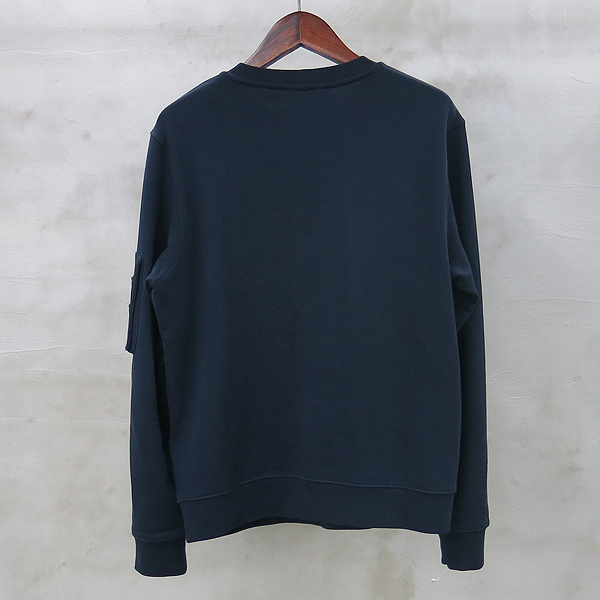 Sandro(����) T10366S-44 ���� ���� ��� ���̺� ������ ������ [���빮��] �̹���3 - ���̺��� �߰���ǰ