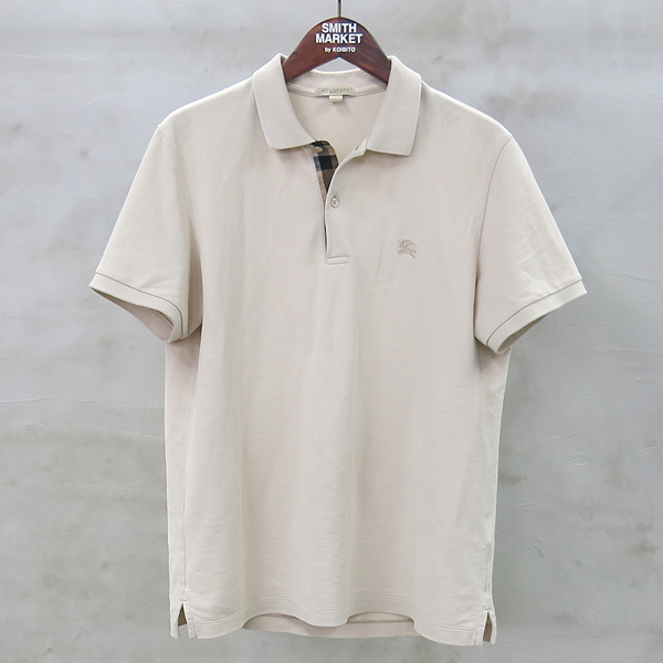 ������  Ƽ