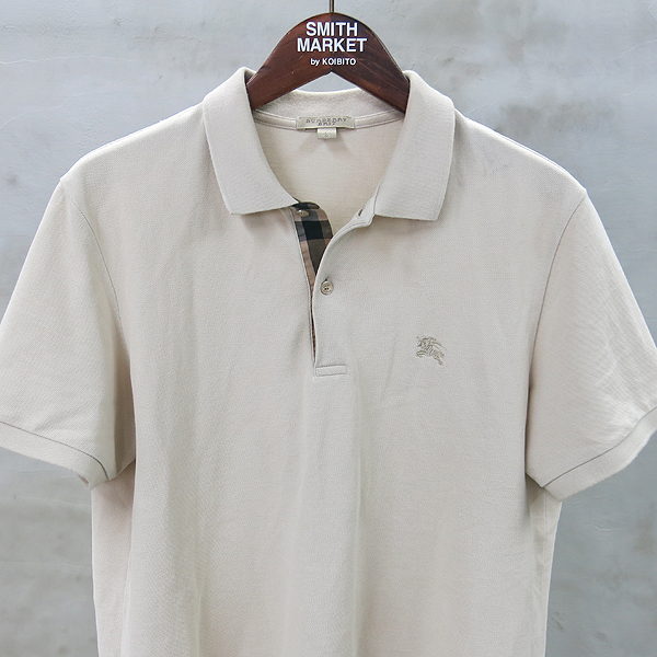 Burberry(������) �ΰ� ��� ���̺��� �÷� ������ ī��Ƽ [���빮��] �̹���2 - ���̺��� �߰���ǰ