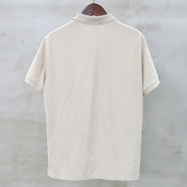 Burberry(������) �ΰ� ��� ���̺��� �÷� ������ ī��Ƽ [���빮��] �̹���3 - ���̺��� �߰���ǰ