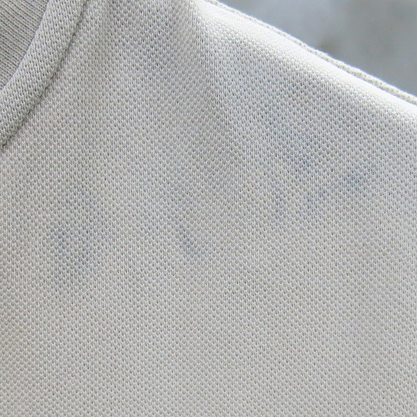 Burberry(������) �ΰ� ��� ���̺��� �÷� ������ ī��Ƽ [���빮��] �̹���4 - ���̺��� �߰���ǰ