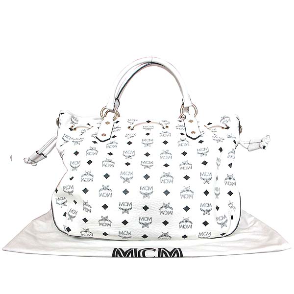 ������  2-WAY