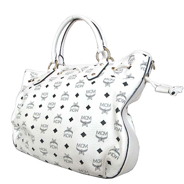 MCM(������) MWE1SVW07WT001 ���佺 ȭ��Ʈ ���� 2WAY ����� [��õ��] �̹���3 - ���̺��� �߰���ǰ