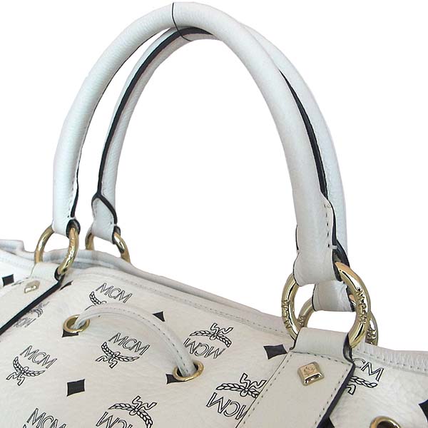 MCM(������) MWE1SVW07WT001 ���佺 ȭ��Ʈ ���� 2WAY ����� [��õ��] �̹���4 - ���̺��� �߰���ǰ