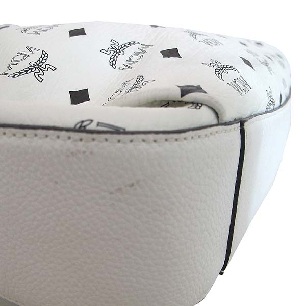 MCM(������) MWE1SVW07WT001 ���佺 ȭ��Ʈ ���� 2WAY ����� [��õ��] �̹���5 - ���̺��� �߰���ǰ