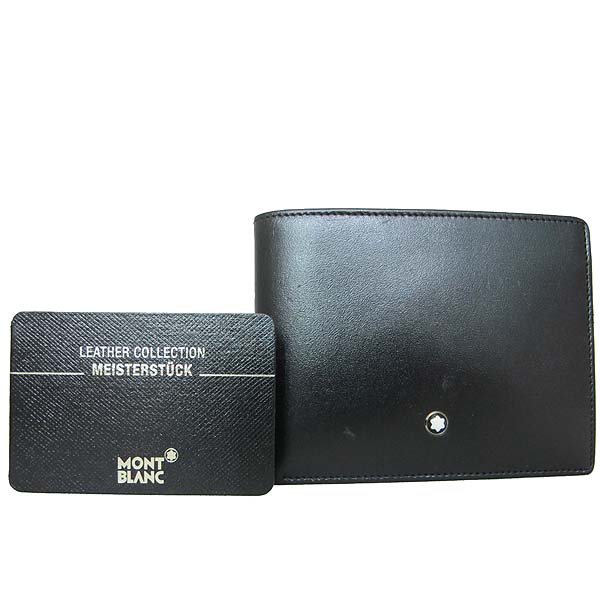 ������ 6ũ���� ������ ������ 