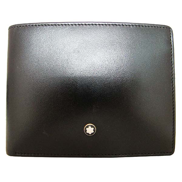 Montblanc(������) 14548 ���� ���� 6ũ����ī�� ������ ������ [��õ��] �̹���2 - ���̺��� �߰���ǰ