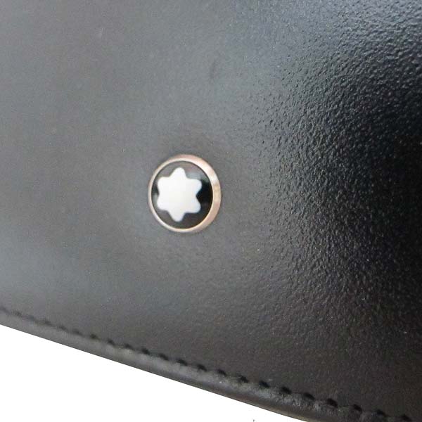 Montblanc(������) 14548 ���� ���� 6ũ����ī�� ������ ������ [��õ��] �̹���3 - ���̺��� �߰���ǰ