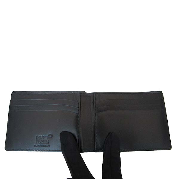 Montblanc(������) 14548 ���� ���� 6ũ����ī�� ������ ������ [��õ��] �̹���4 - ���̺��� �߰���ǰ