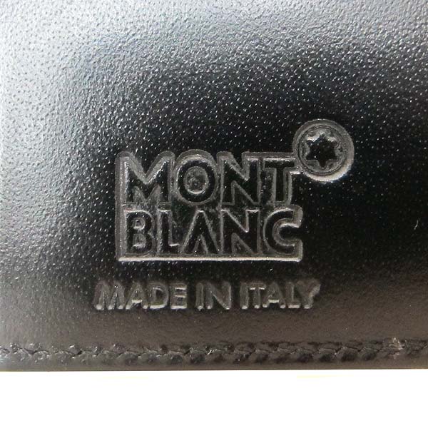 Montblanc(������) 14548 ���� ���� 6ũ����ī�� ������ ������ [��õ��] �̹���5 - ���̺��� �߰���ǰ