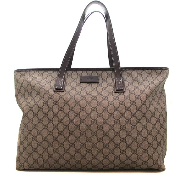 ���� GG ���۹� 