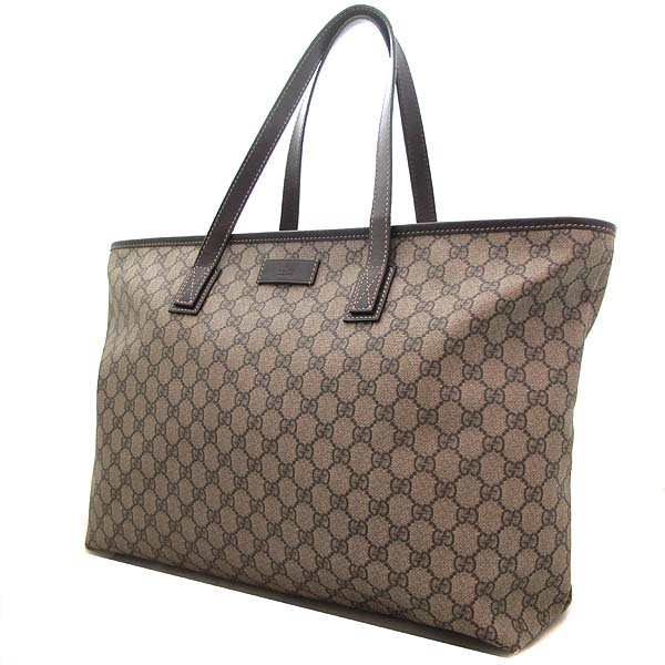 Gucci(����) 211120 GG�ΰ� PVC ����� Ʈ���� ���� ����� [��õ��] �̹���2 - ���̺��� �߰���ǰ