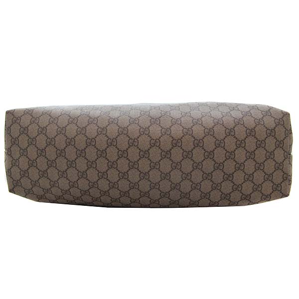 Gucci(����) 211120 GG�ΰ� PVC ����� Ʈ���� ���� ����� [��õ��] �̹���4 - ���̺��� �߰���ǰ