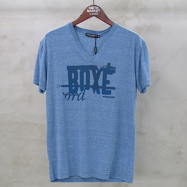 ��ü�ذ��ٳ�  Ƽ