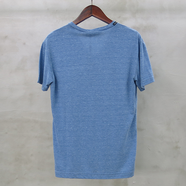 D&G(��ü&���ٳ�) 12SS BOXE ������ ���̳� ���� Ƽ���� [���빮��] �̹���3 - ���̺��� �߰���ǰ