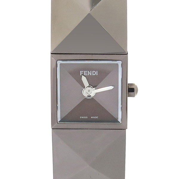 ���  �����ð�