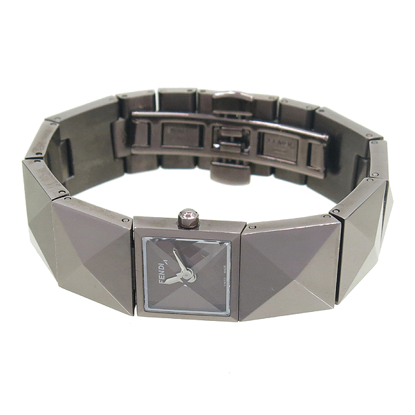 Fendi(���) 4260L ����� �÷� ���� ������ �ð� �̹���2 - ���̺��� �߰���ǰ